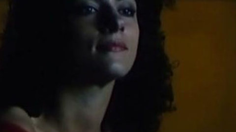 Pic: Ellen Ten Damme in Wilder Westerwald