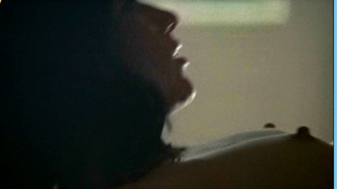 Pic: Ellen Ten Damme in Das Paar des Jahres