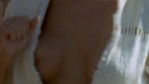 Pic: Lisa Dergan in The Arena