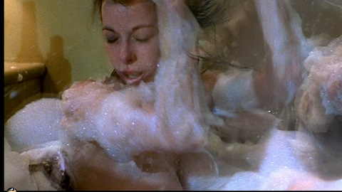 Pic: Lacey Kohl in Dead Simple (2001)