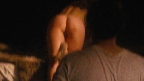 Pic: Marie Bäumer in The Counterfeiters