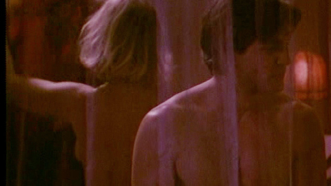 Pic: Bibi Besch in Lonely Hearts