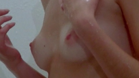 Pic: LeeAnne Baker in Breeders