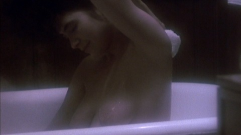 Pic: Jennifer Ashley in The Man Who Loved Women