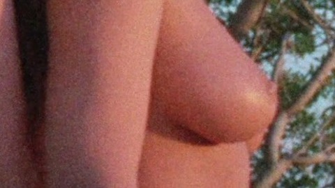 Pic: Jennifer Ashley in The Centerfold Girls