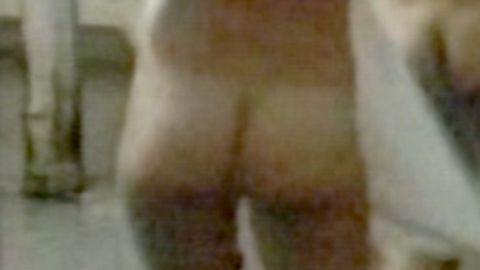 Pic: Bambi Woods in Debbie Does Dallas