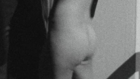 Pic: Nicola Austin in School for Sex