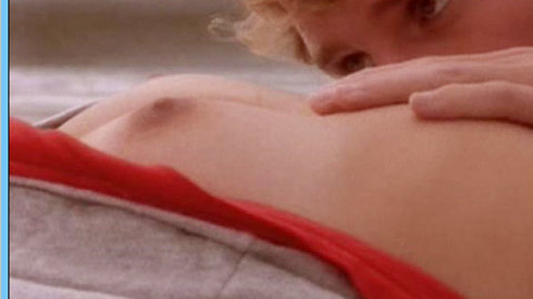 Pic: Jeremy Green in Creepshow 2