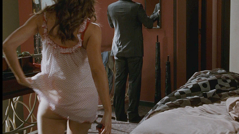 Pic: Jennifer Garner in Valentine's Day (2010)