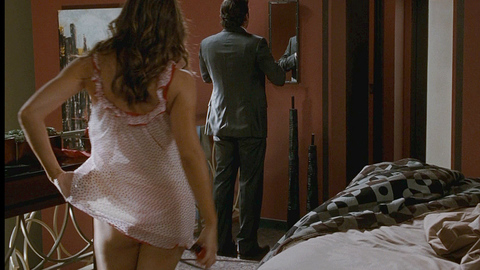 Pic: Jennifer Garner in Valentine's Day (2010)