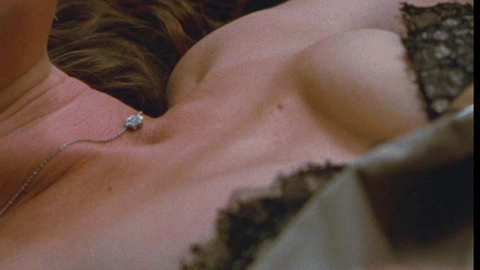 Pic: Jennifer Garner in Arthur