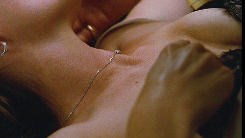Pic: Jennifer Garner in Arthur