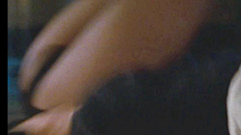 Pic: Jennifer Garner in Arthur