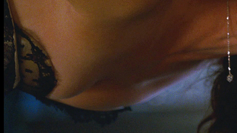 Pic: Jennifer Garner in Arthur