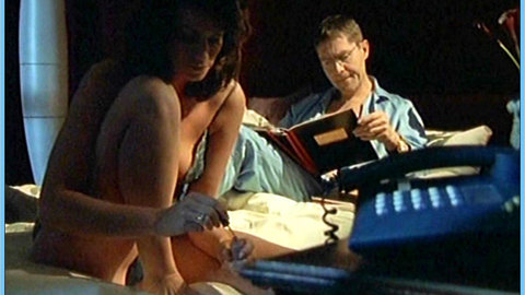 Pic: Sabine Vitua in Besuch aus Bangkok