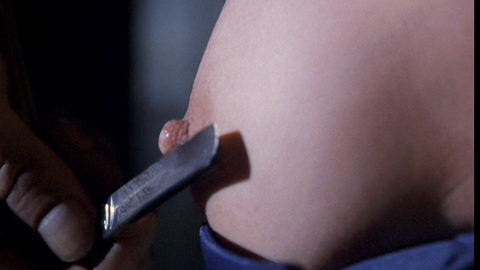 Pic: Phillipa Mathews in Another 9 1/2 Weeks