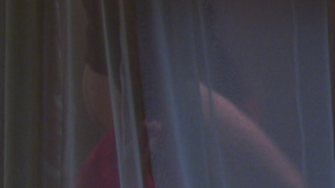 Pic: Sarah Silverman in I Want Someone to Eat Cheese With