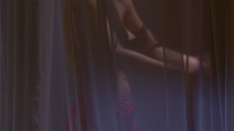 Pic: Sarah Silverman in I Want Someone to Eat Cheese With