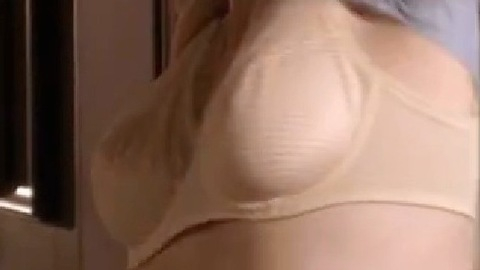 Pic: Sarah Silverman in Susan 313