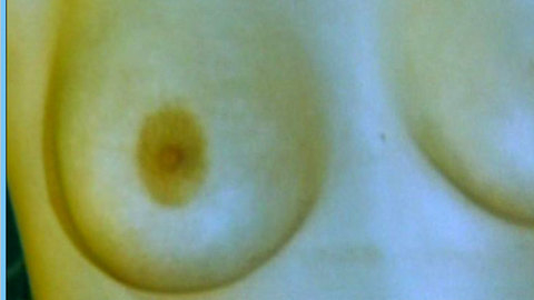 Pic: Ovidie in Mortel transfert