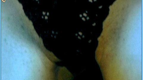 Pic: Ovidie in Mortel transfert