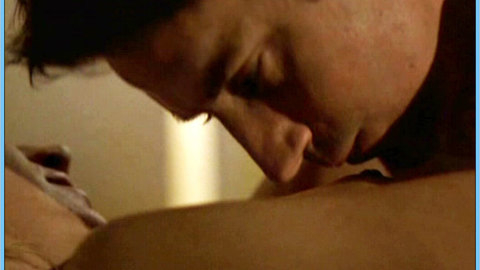 Pic: Valentina Sauca in Une affaire de goût