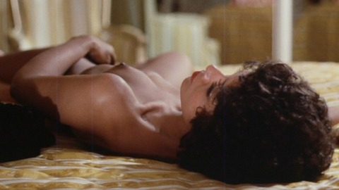 Pic: Vonetta McGee in Detroit 9000