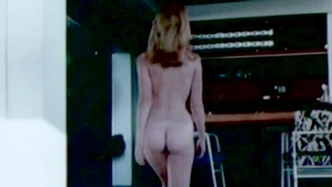 Pic: Sheila Leighton in Girls Are for Loving