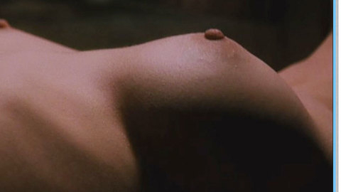 Pic: Ellina McCormick in Frozen in Fear