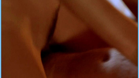 Pic: Daniela Nane in Epicenter