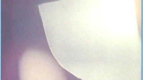 Pic: Judith Pinnow in SK Kölsch