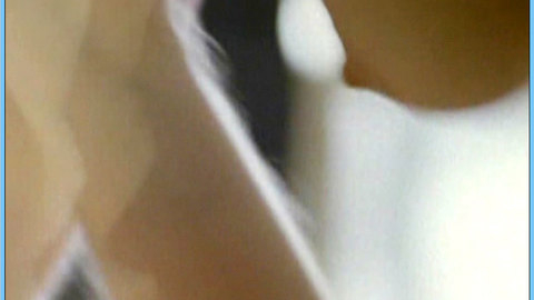 Pic: Judith Pinnow in SK Kölsch