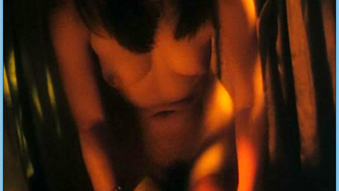 Pic: Madoka Osawa in Don't Tell My Partner
