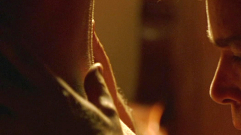 Pic: Jolene Blalock in Slow Burn