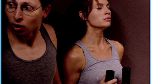 Pic: Jolene Blalock in Shadow Puppets (2007)