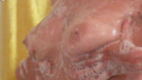 Pic: Maureen Mooney in Hell High