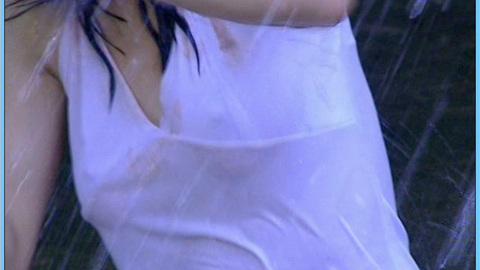 Pic: Sophie Ngan in Crime of a Beast 2