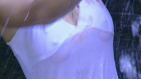 Pic: Sophie Ngan in Crime of a Beast 2