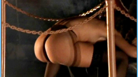 Pic: Mary Shannon in Personals:  College Girl Seeking...