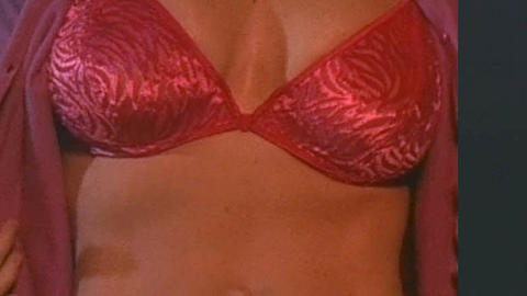 Pic: Brandy Ledford in Separate Ways