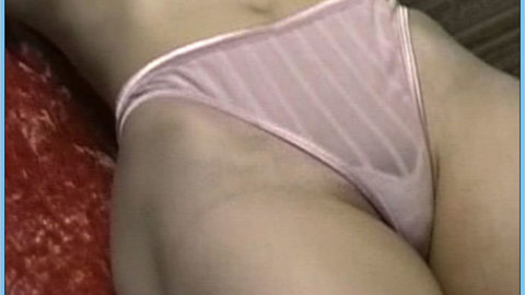 Pic: Tina Krause in Cannibal Doctor (1999)