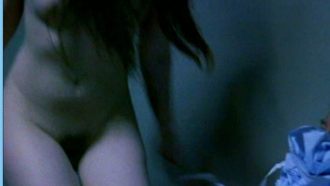 Pic: Misty Mundae in Sinful
