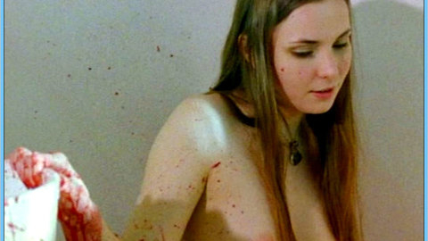 Pic: Misty Mundae in Sinful