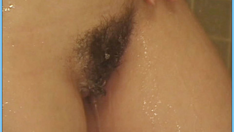 Pic: Misty Mundae in That 70's Girl