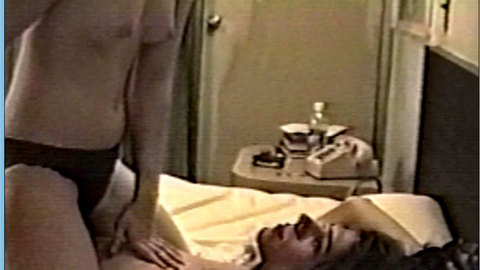 Pic: Misty Mundae in Vampire Strangler