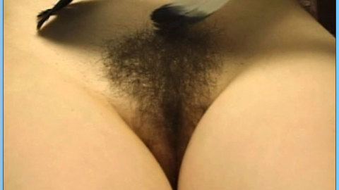 Pic: Misty Mundae in Dinner for Two