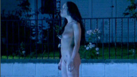 Pic: Darian Caine in Lust for Dracula