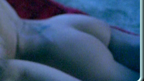 Pic: Darian Caine in Lust for Dracula