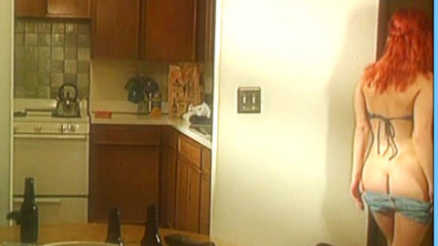 Pic: Ruby Larocca in Skin Crawl