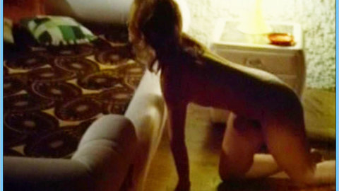 Pic: Vera Fischer in As delícias da vida